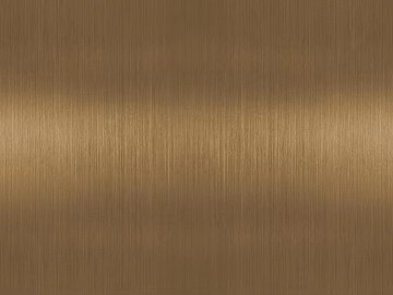 brushed metal texture (ID:ffaag09519)