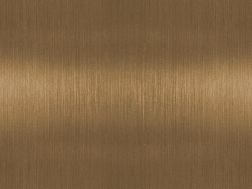 brushed metal texture (ID:ffaag09519)