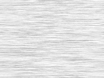 Black and White Bump texture (ID:ffaef2918)