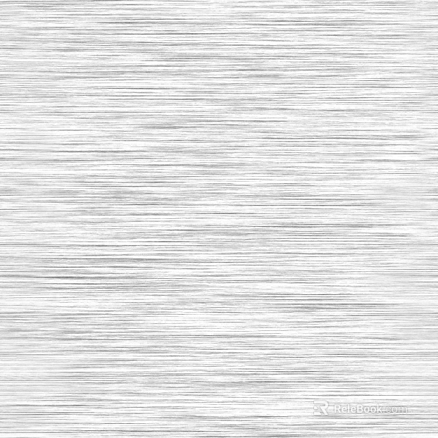 Black and White Bump texture
