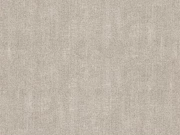 plain cloth texture (ID:ffacg49044)