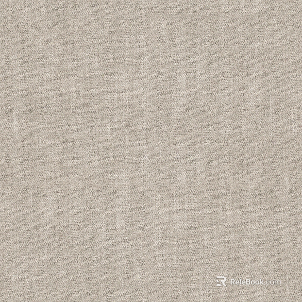 plain cloth texture