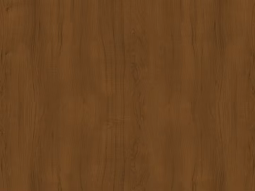 Wood grain black walnut finish texture (ID:ffabg41297)