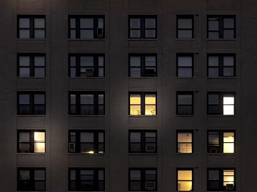 Day and Night Window texture (ID:ffadg36389)