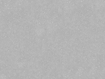 Cement floor texture (ID:ffacg16990)