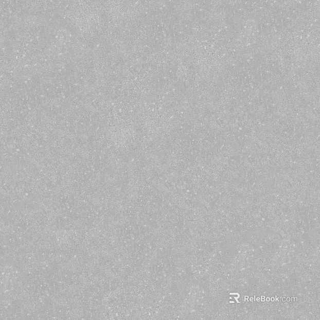 Cement floor texture