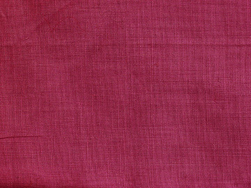 plain cloth texture (ID:ffaag84841)