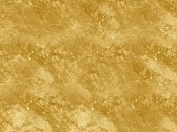 Mesh pattern marble golden marble coffee table countertop texture (ID:ffajg08290)