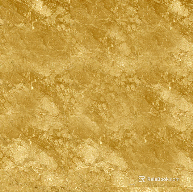 Mesh pattern marble golden marble coffee table countertop texture