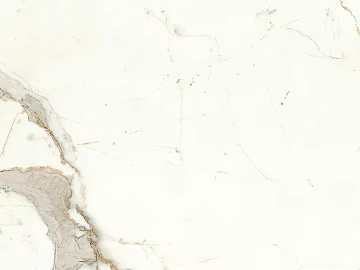 running water pattern marble texture (ID:ffacg48213)