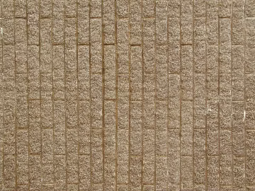 Brick wall texture (ID:ffajf2443)