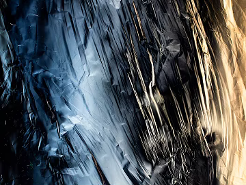 three-dimensional physical painting texture (ID:ffaeg07336)