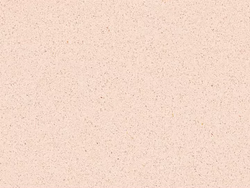 terrazzo texture (ID:ffach003355)