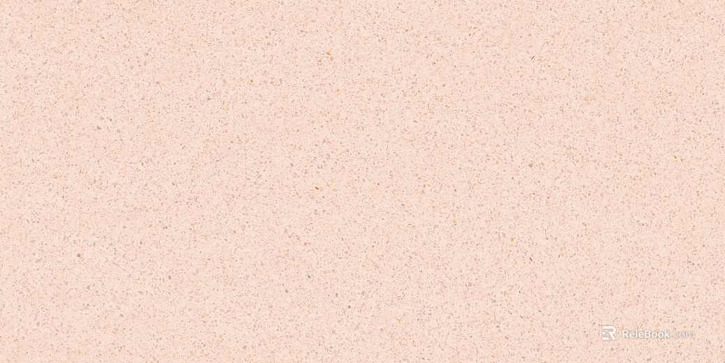 terrazzo texture