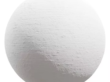 Coating PBR texture (ID:ffach257164)