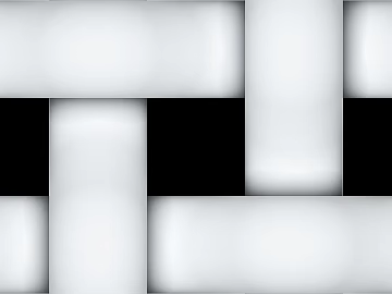 Black and White Bump texture (ID:ffabg12254)