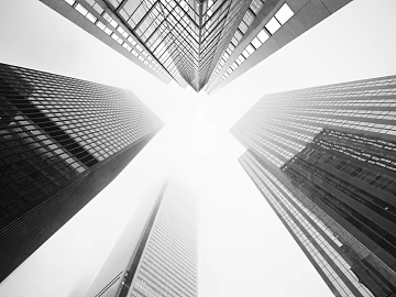 black and white painting texture (ID:ffajg87766)