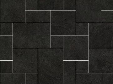 Castle Brick texture (ID:ffach574280)