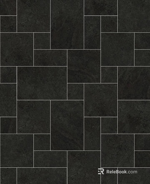 Castle Brick texture