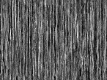 Black and white wood grain texture (ID:ffaag41258)