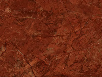Marco Polo Marble Tile Marble Red texture (ID:ffabg58865)