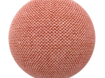 Fabric 1PBR texture (ID:ffach095344)