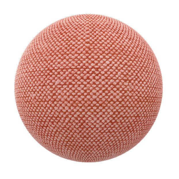 Fabric 1PBR texture