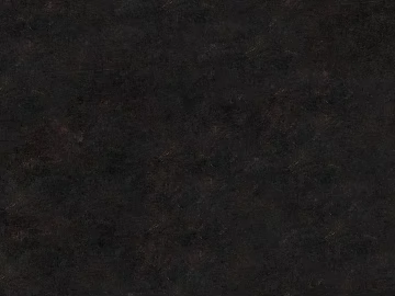 Do the old metal texture (ID:ffagg76875)