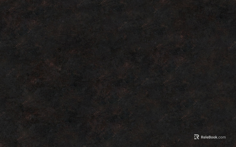 Do the old metal texture