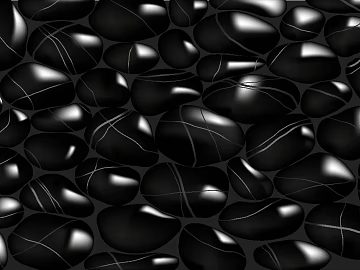 Black and White Bump texture (ID:ffabg61004)