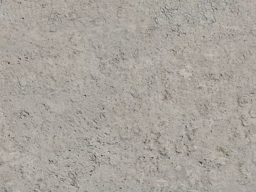 sand sand 3d model