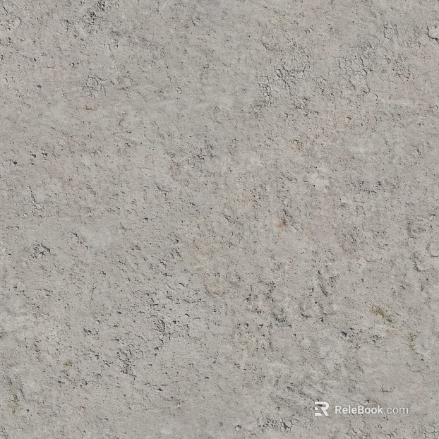 sand sand texture