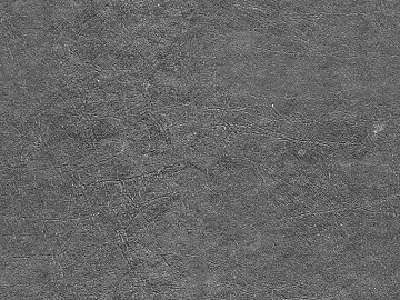 Coarse-grain leather texture (ID:ffacg76633)