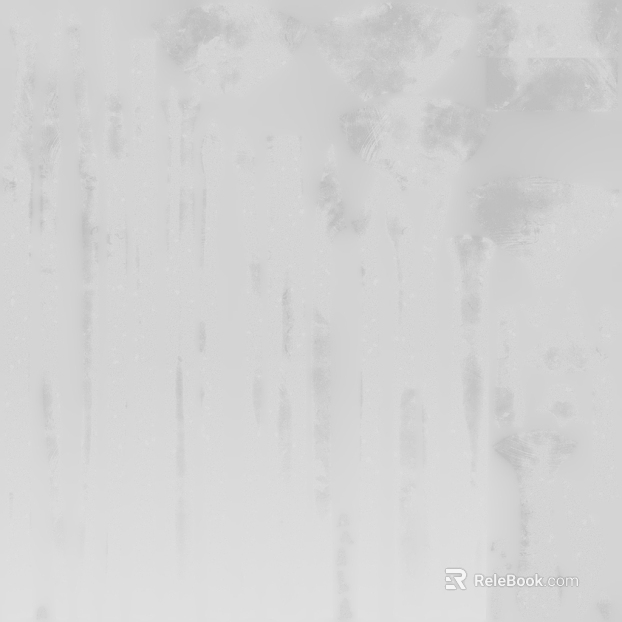 Light gray cement wall and floor building materials texture