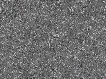 granite seamless texture (ID:ffaeg81172)