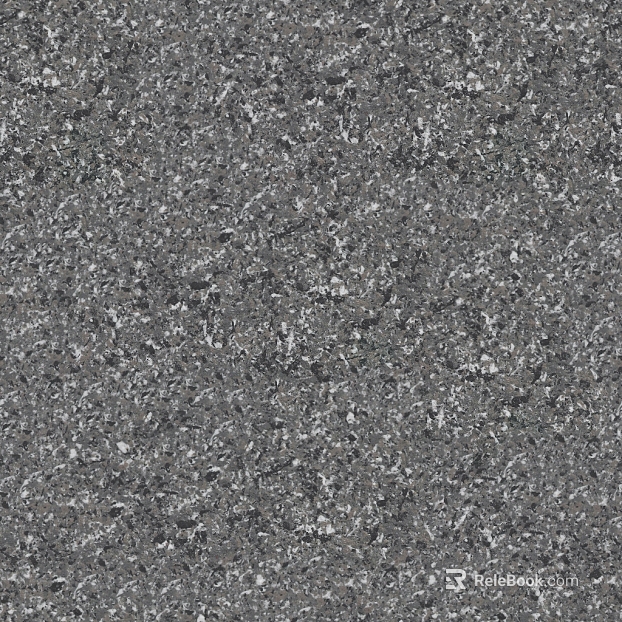 granite seamless texture