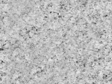 Granite Fire Noodles Wendengbai texture (ID:ffaeg76903)