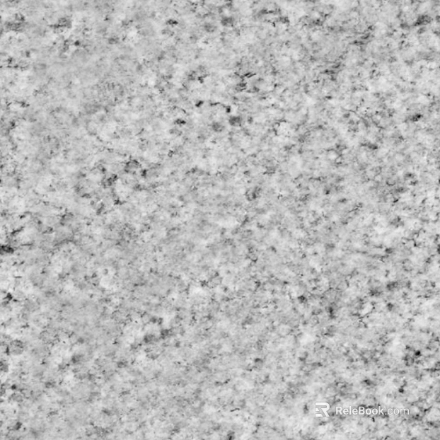 Granite Fire Noodles Wendengbai texture