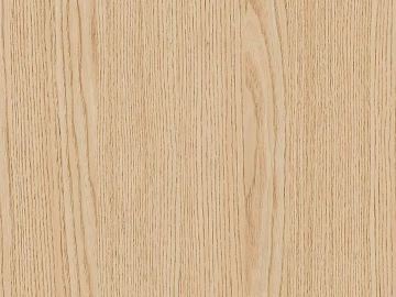 wood grain silver powder oak texture (ID:ffacg77592)