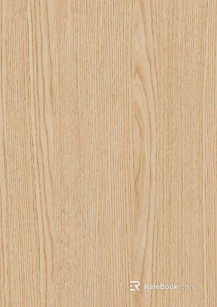 wood grain silver powder oak texture