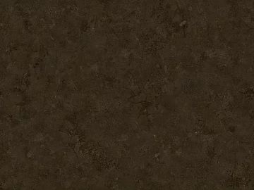Cement floor texture (ID:ffach624145)