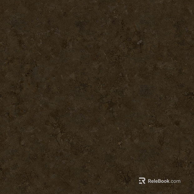 Cement floor texture