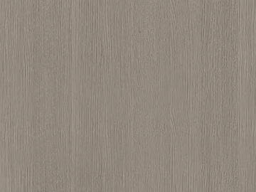 Wood grain texture (ID:ffajg70738)