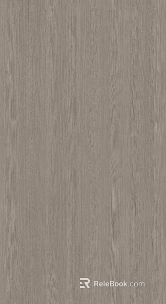 Wood grain texture