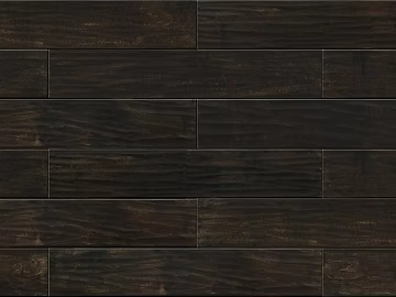 wood floor black wood floor seamless texture (ID:ffhce712)
