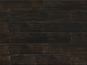 wood floor black wood floor seamless texture (ID:ffhce712)