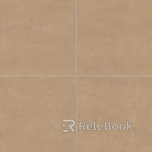 Antique tiles are not regular light color is antique tiles seamless texture