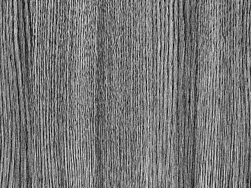 Black and White Bump texture (ID:ffaef9029)