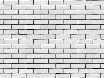 Brick wall texture (ID:ffajf5865)