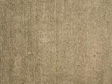 Paint texture (ID:ffaag32775)